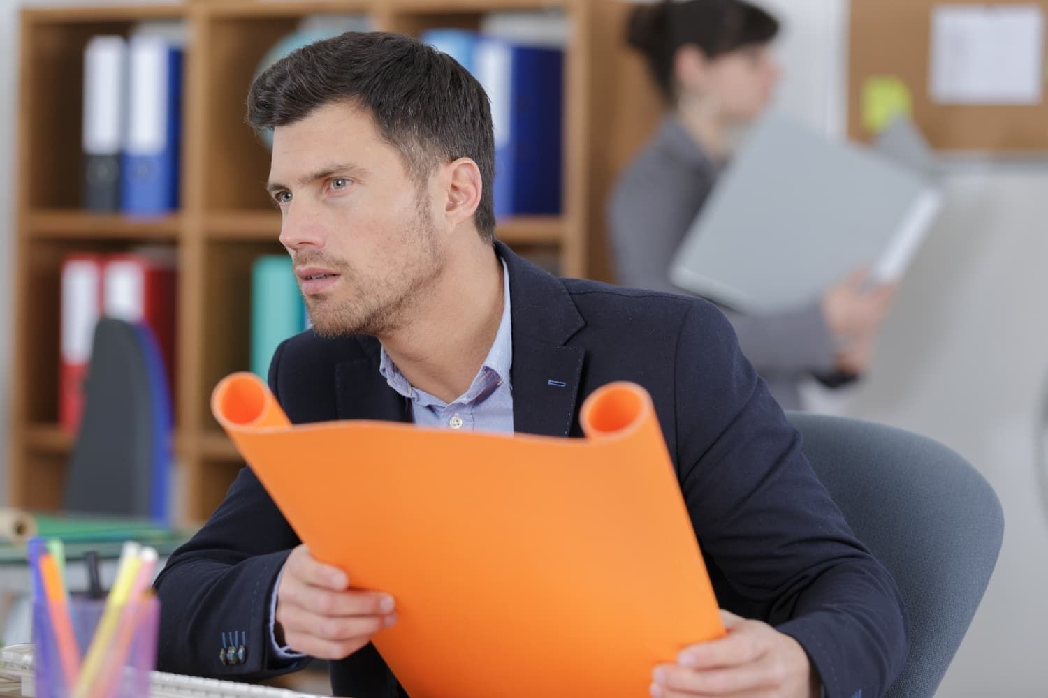 Por qué estudiar un máster de arquitectura especializado