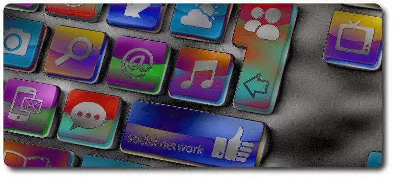 Internet es una herramienta educativa
