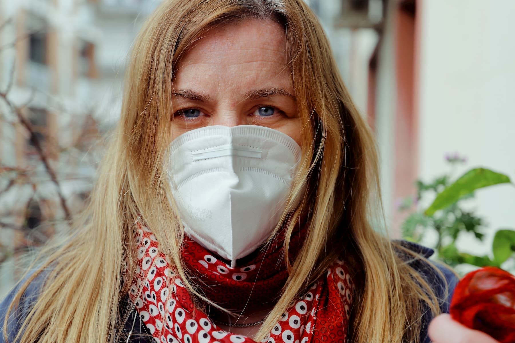 Cierre de colegios en España tras la primera semana de clases
