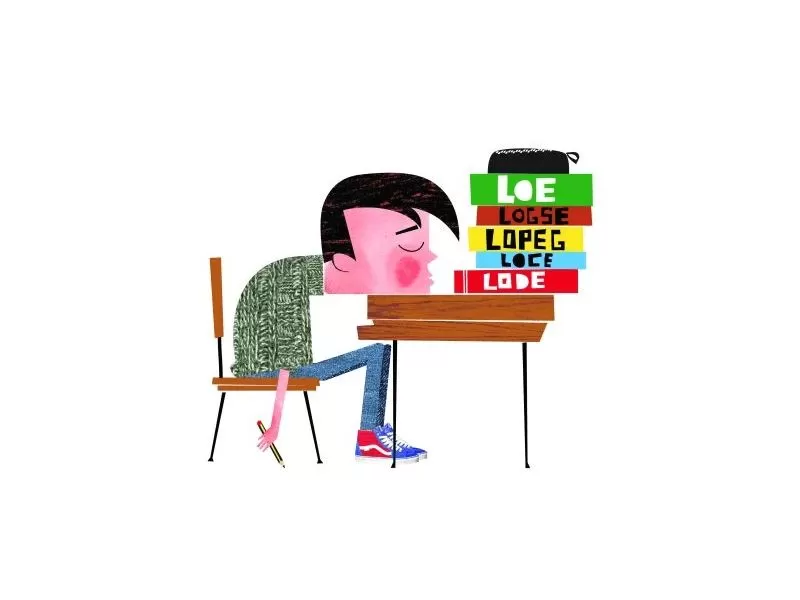 Leyes de educación en España: LODE, LOGSE, LOE y LOMCE