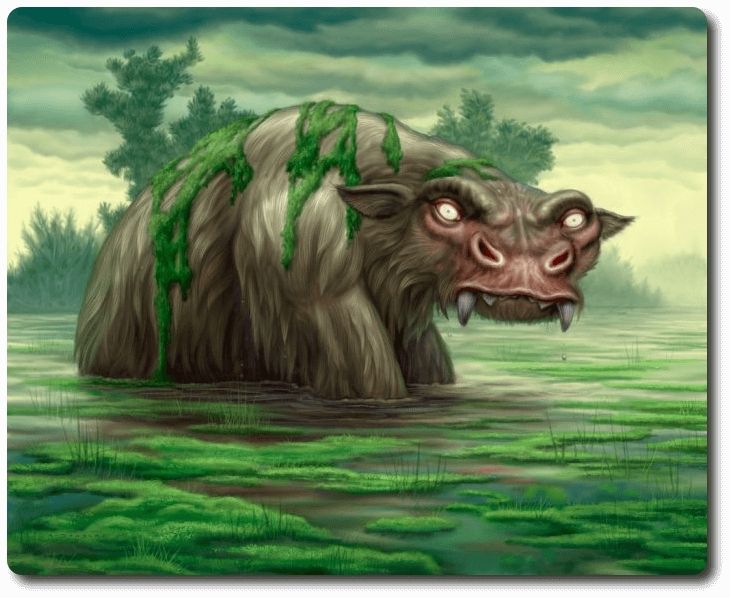 Diferencia entre Cuento y Leyenda