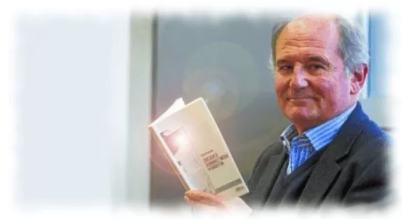 Analizar los textos literarios