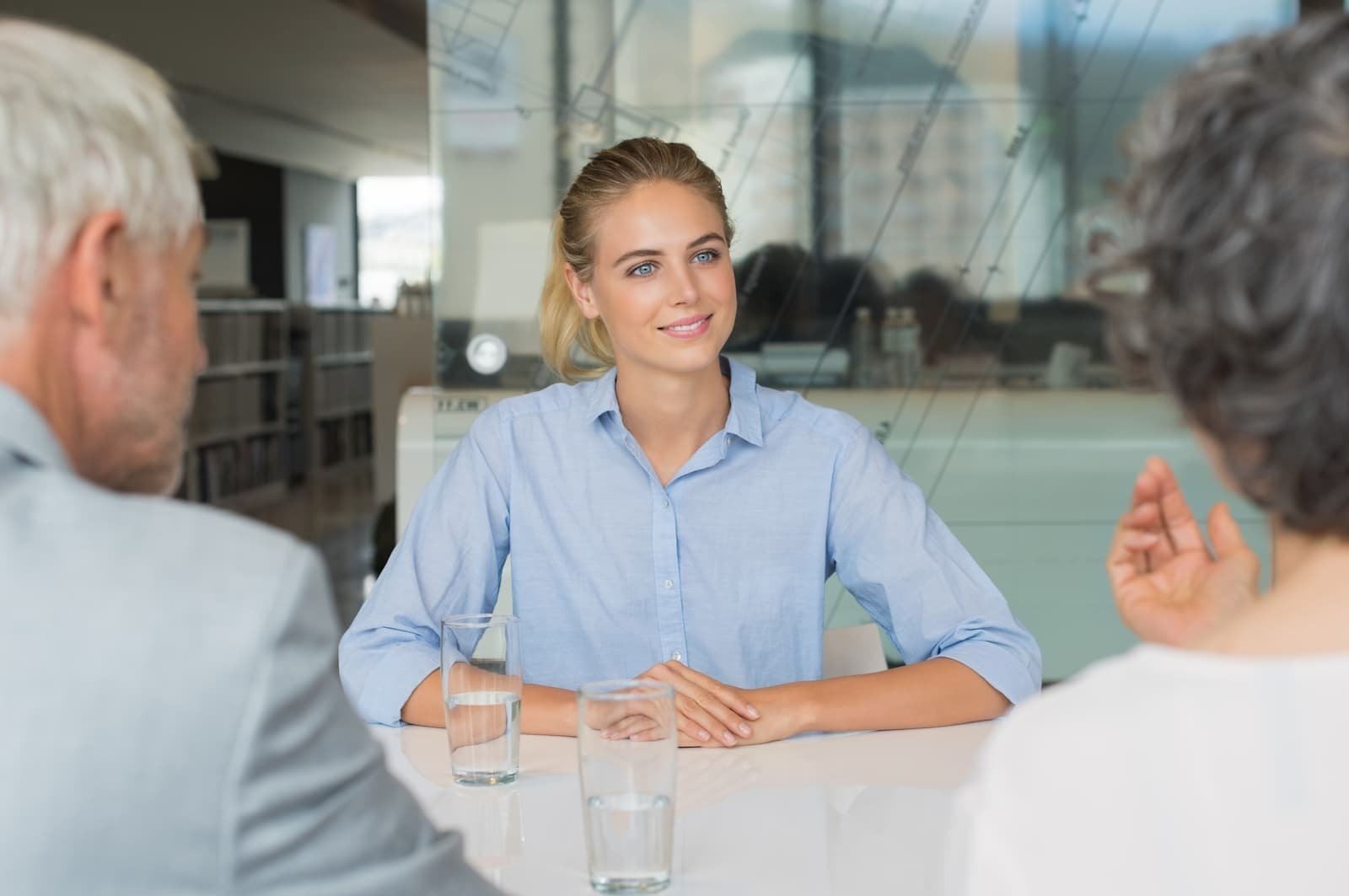 Formación para el empleo: ¿Por qué y dónde obtenerla?