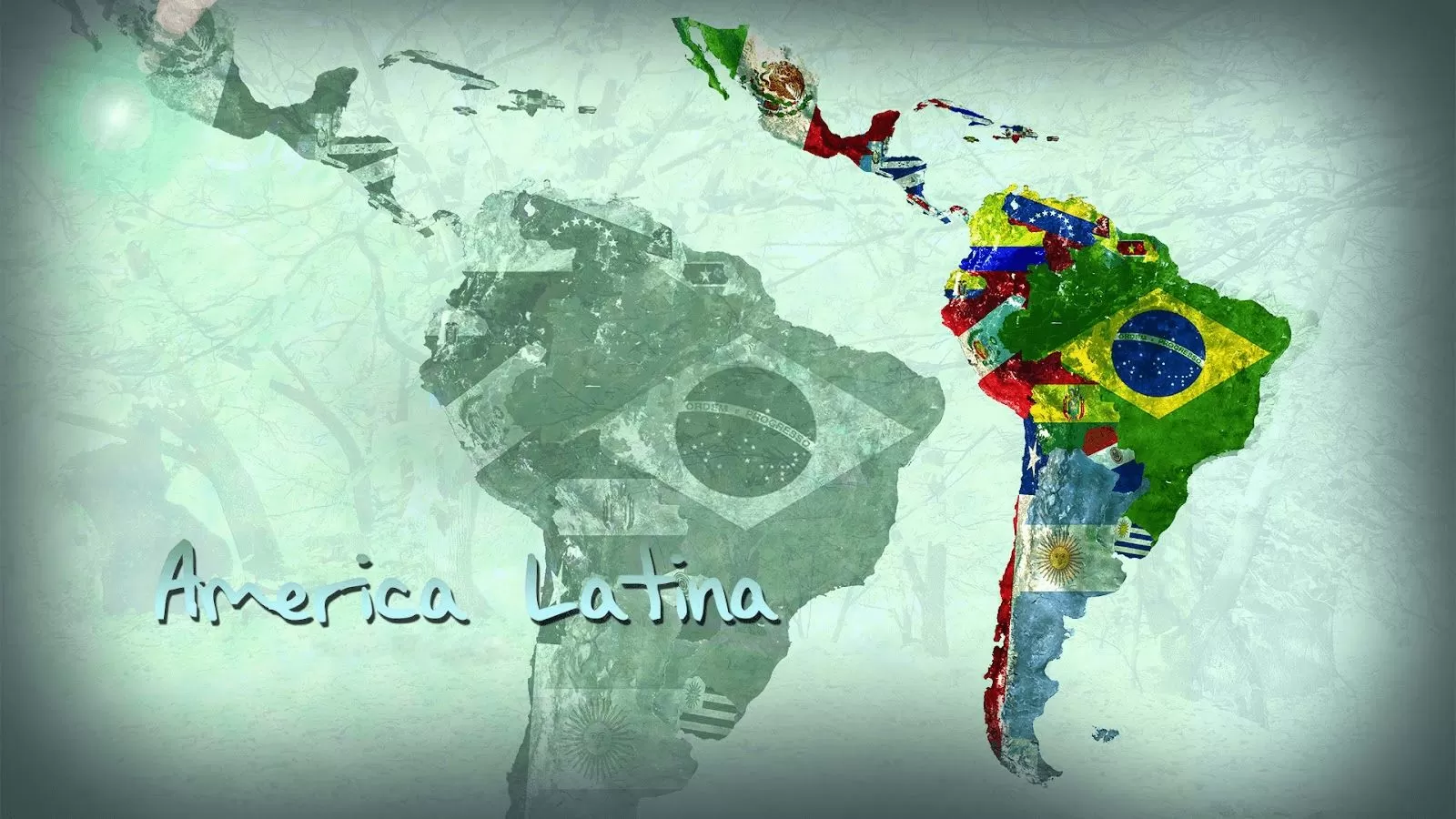 Sistemas de educación en el mundo.