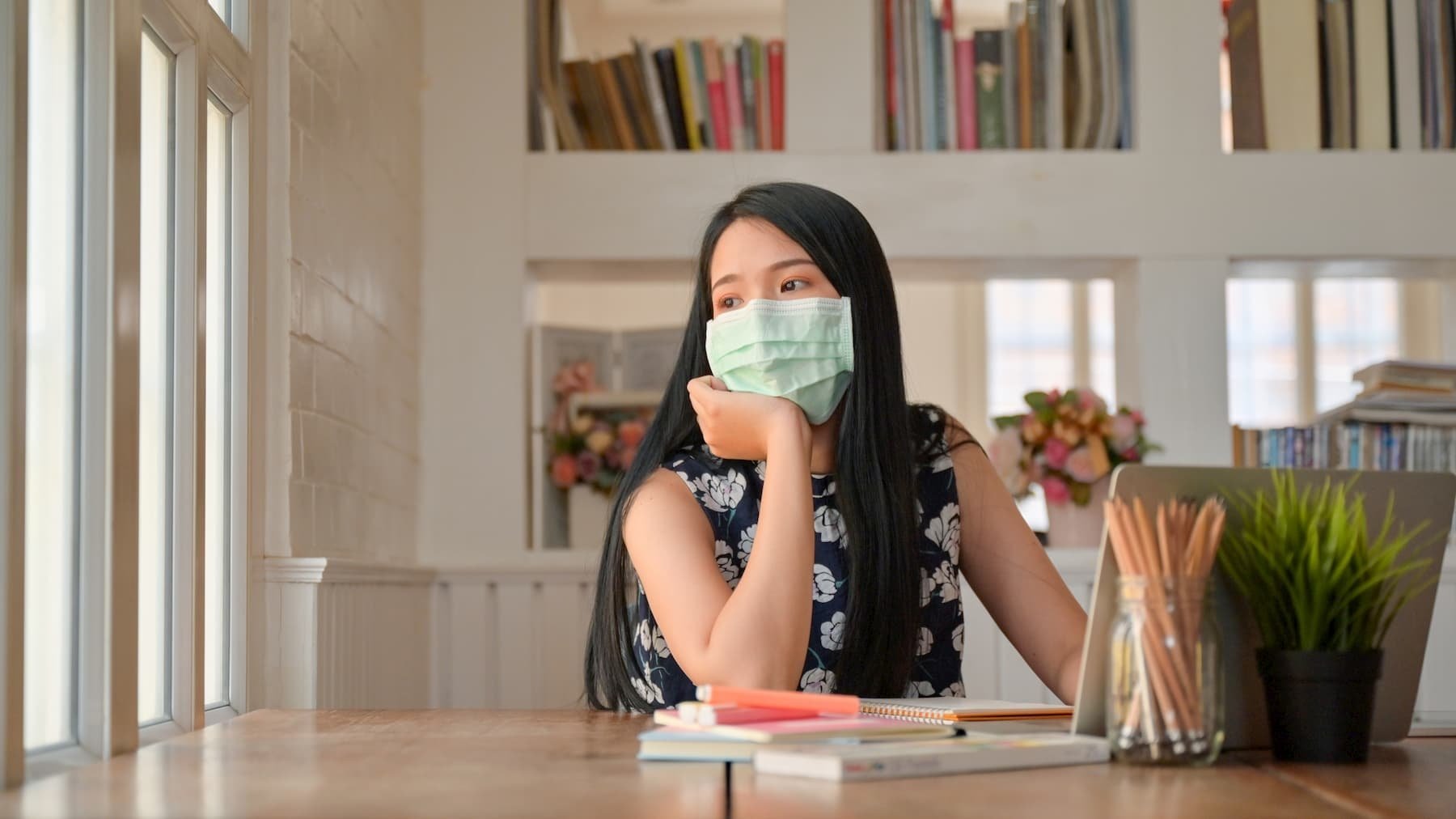 Calendario escolar 2020-2021 de España