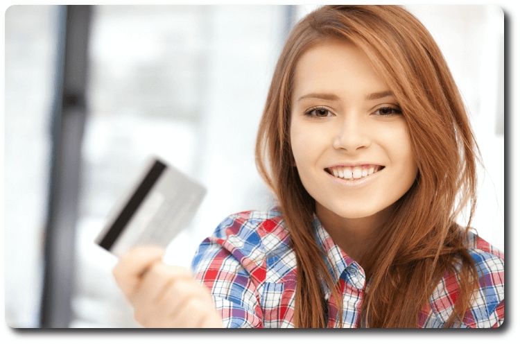 Educar en el ahorro: ¡Aprende a comprar!