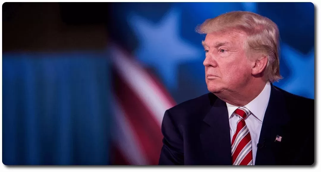 Cómo afectará la administración Trump a la educación