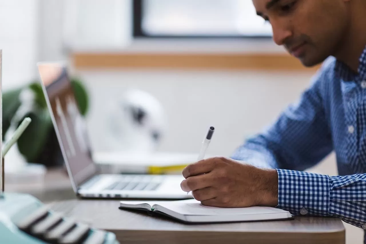 Cursos gratis en Internet para comenzar a triunfar
