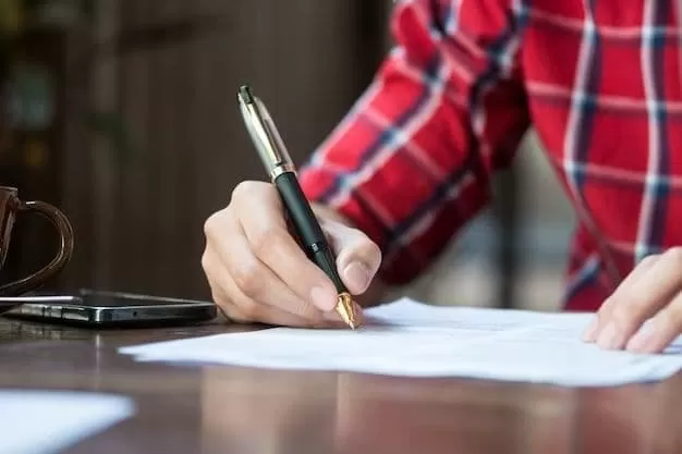 Cómo hacer la metodología de un TFG con ejemplos