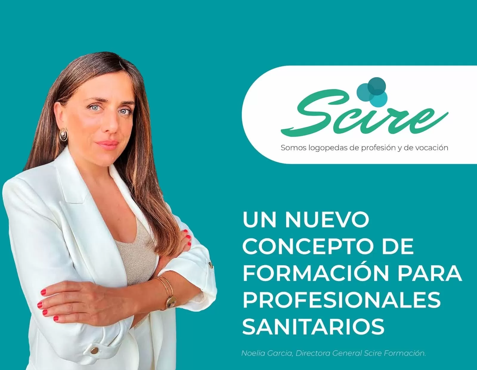 Cursos Online de Logopedia: Expandiendo Horizontes Profesionales