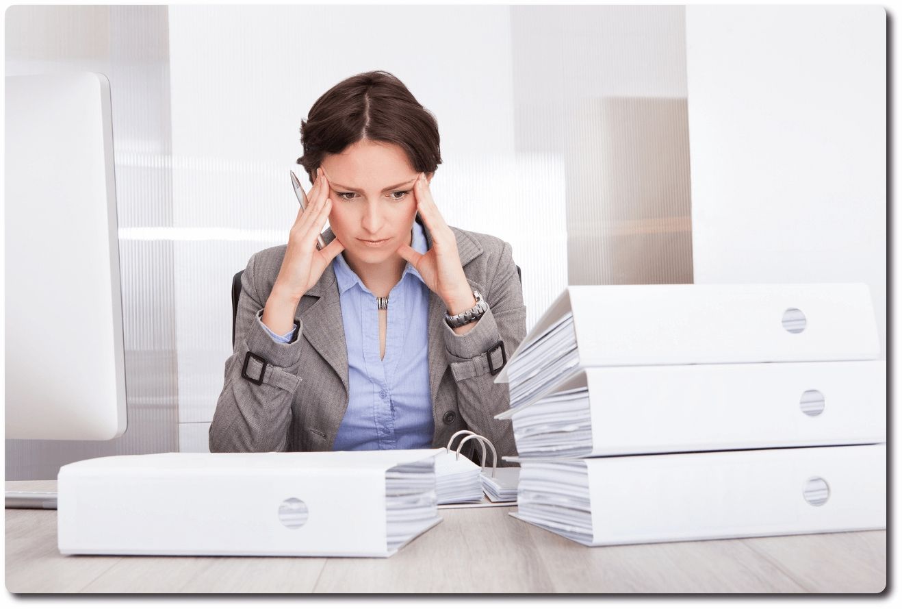 ¿Cómo ser un freelance?