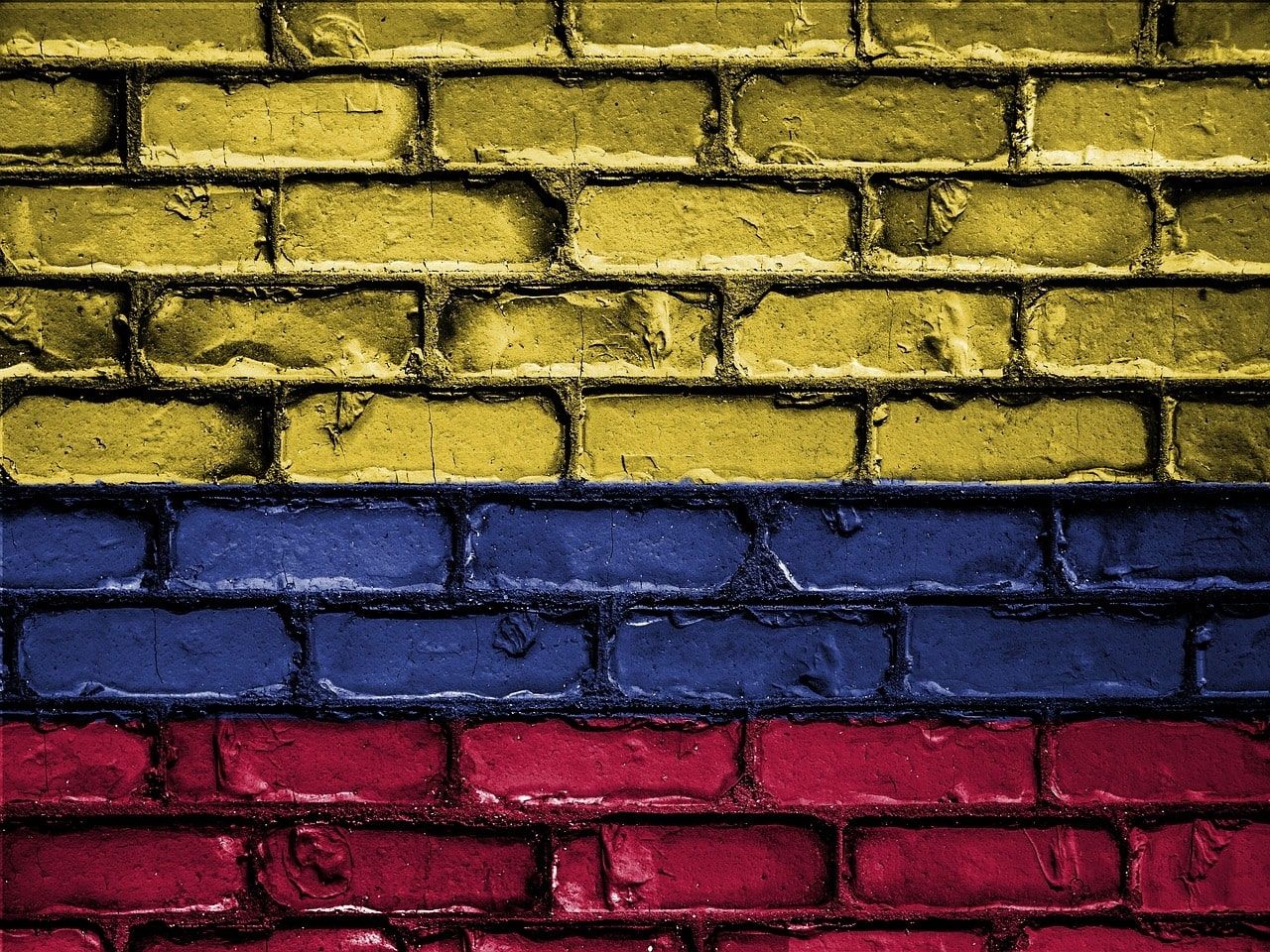 Sistema educativo colombiano