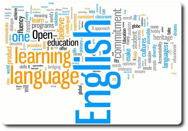 Estudiar inglés en edades tempranas y sus beneficios