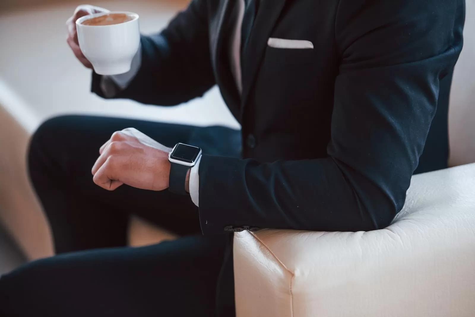 ¿Por qué es necesario formarse en coaching?