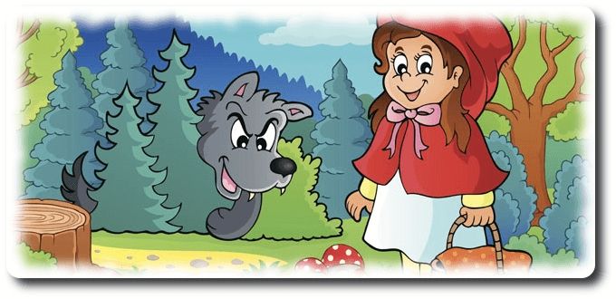 Diferencia entre una novela y un cuento