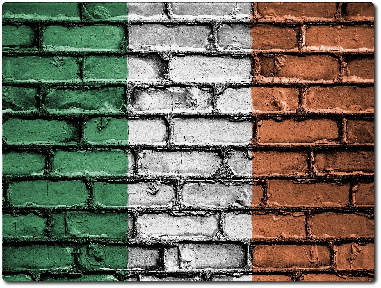 Sistema educativo irlandés. Educación en Irlanda.