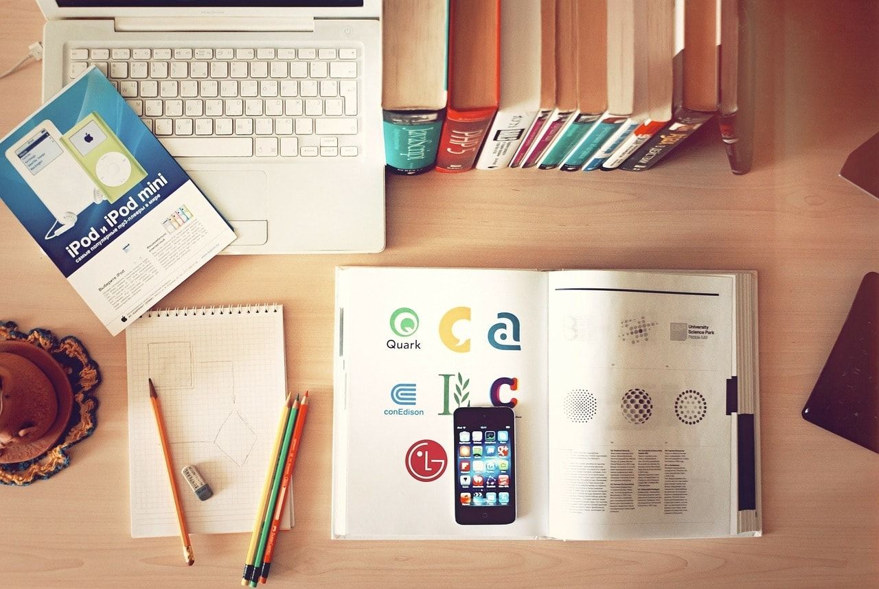 Cursos interesantes y baratos para conseguir trabajo en 2018