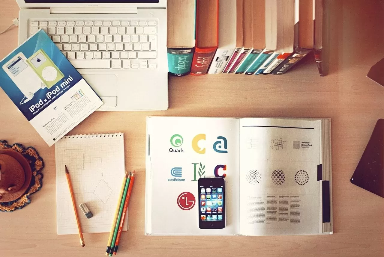 Cursos interesantes y baratos para conseguir trabajo en 2018