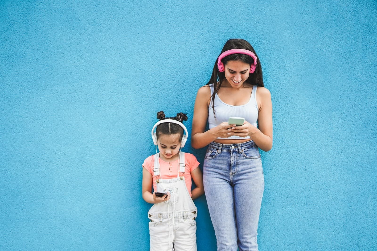 La gamificación: el uso de juegos para educar