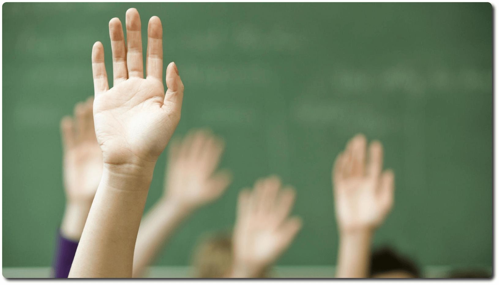 ¿Cuáles son las debilidades del sistema educativo español?