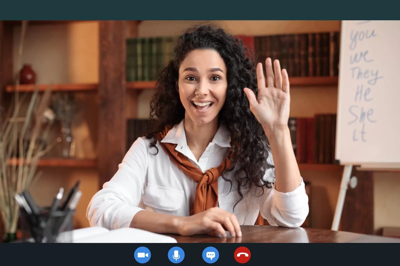 ¿Aprender inglés en 2022? Consíguelo con una certificación Aptis