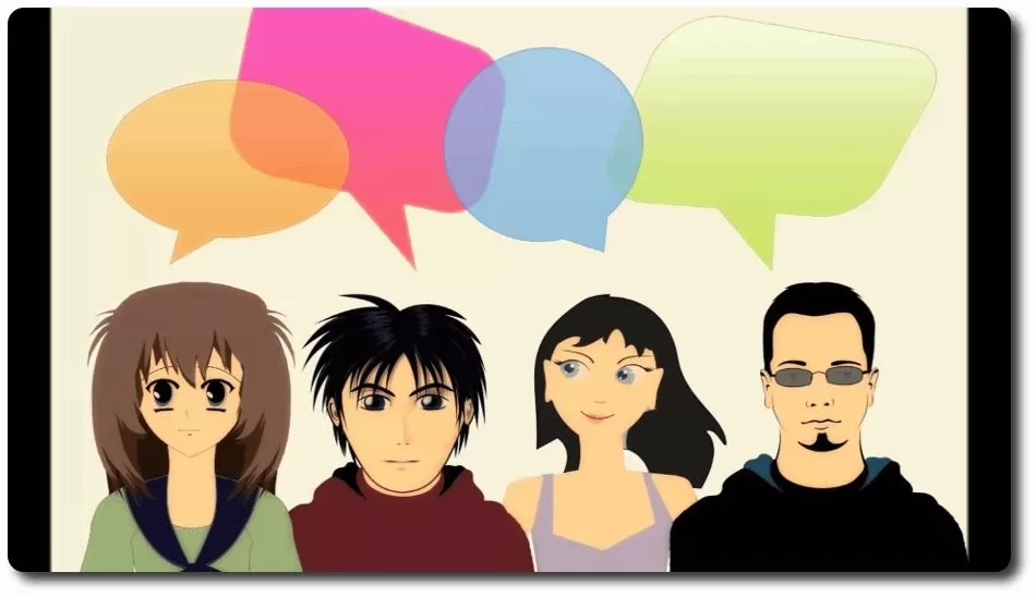 Diferencia entre artículo de opinión y crítica