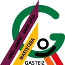 CEIP A. Ganivet (Principal) HLHI logo