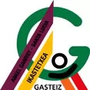CEIP A. Ganivet (Infantil) HLHI logo