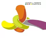 CEIP Odón de Apraiz Ikastola HLHI logo