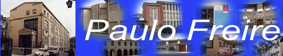 CEPA Paulo Freire (Errioxa / Rioja Alavesa) HHI logo