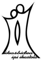 CPI Ikasbidea Ikastola Durana IPI logo
