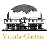 CPM Jesús Guridi MKP (Conservatorio de Música) logo