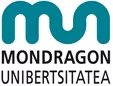Escuela Politécnica Superior - Mondragón Unibertsitatea logo