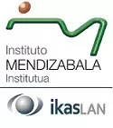 IEFPS Mendizabala GLHBI logo
