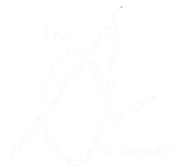 Ies Agra Do Orzán logo