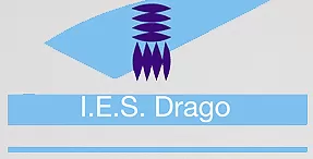 IES Drago