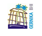 IES Gernika BHI logo