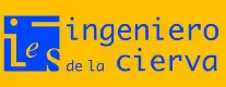 IES Ingeniero de la Cierva logo