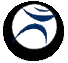 Ies Isidro Parga Pondal logo