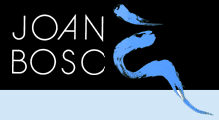 IES Joan Boscà logo