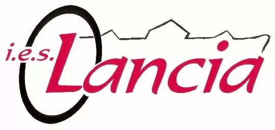 IES Lancia logo