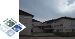 ies-manuel-chamoso-lamas