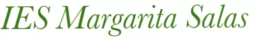 IES Margarita Salas (Ies Sevilla Este) logo