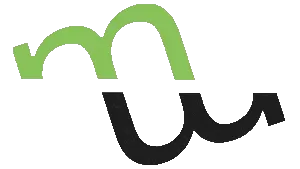 IES María Moliner logo