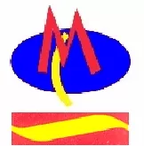 IES Miguel Catalán logo