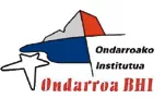 IES Ondarroa BHI logo