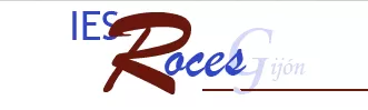 IES Roces logo