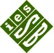 IES San Blas logo