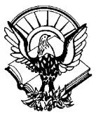 IES San Juan Bautista logo