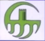 IES San Pedro de Alcántara logo